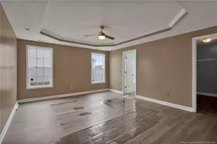 505 Collinwood Dr, Raeford, NC 28376 - Photo 29