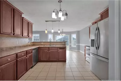 505 Collinwood Drive, Raeford, NC 28376 - Photo 27