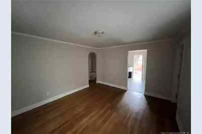 120 Northwest Avenue, Fayetteville, NC 28301 - Photo 3