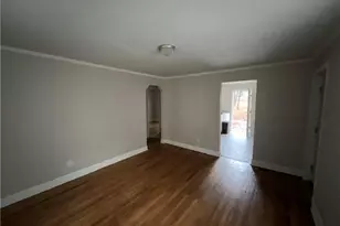 120 Northwest Ave, Fayetteville, NC 28301 - Photo 3