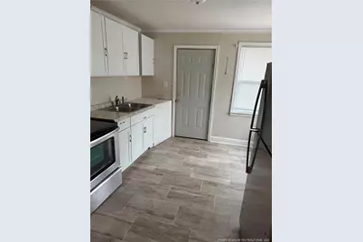 120 Northwest Avenue, Fayetteville, NC 28301 - Photo 5