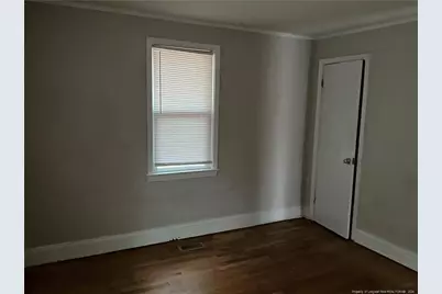 120 Northwest Avenue, Fayetteville, NC 28301 - Photo 7