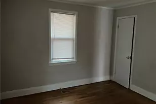 120 Northwest Ave, Fayetteville, NC 28301 - Photo 7