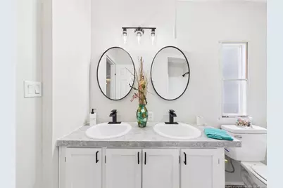 528 Heritage Way, Cameron, NC 28326 - Photo 17