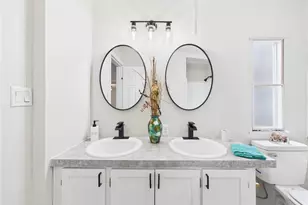 528 Heritage Way, Cameron, NC 28326 - Photo 17