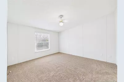 528 Heritage Way, Cameron, NC 28326 - Photo 13