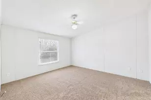 528 Heritage Way, Cameron, NC 28326 - Photo 13