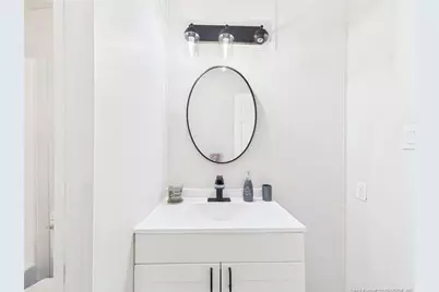 528 Heritage Way, Cameron, NC 28326 - Photo 25