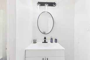 528 Heritage Way, Cameron, NC 28326 - Photo 25