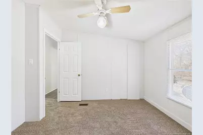 528 Heritage Way, Cameron, NC 28326 - Photo 23