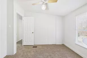 528 Heritage Way, Cameron, NC 28326 - Photo 23