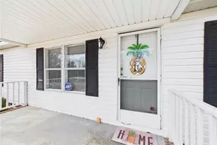 528 Heritage Way, Cameron, NC 28326 - Photo 3