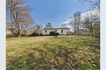 528 Heritage Way, Cameron, NC 28326 - Photo 31