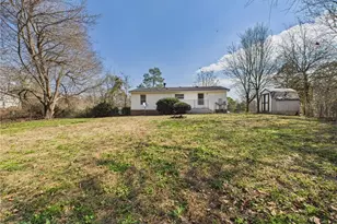 528 Heritage Way, Cameron, NC 28326 - Photo 31