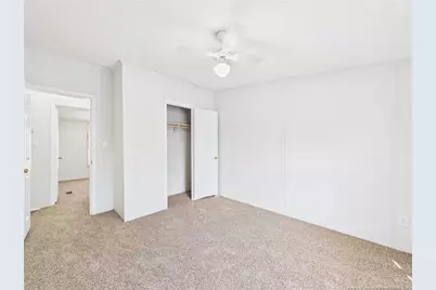 528 Heritage Way, Cameron, NC 28326 - Photo 29