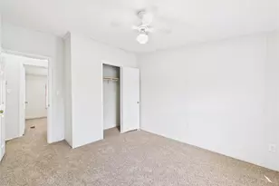 528 Heritage Way, Cameron, NC 28326 - Photo 29