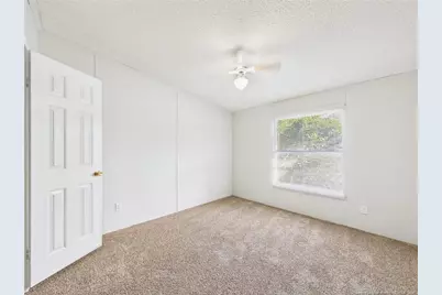 528 Heritage Way, Cameron, NC 28326 - Photo 27