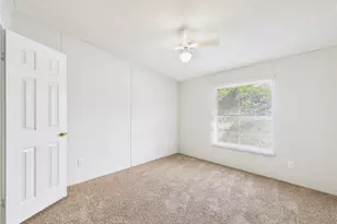 528 Heritage Way, Cameron, NC 28326 - Photo 27