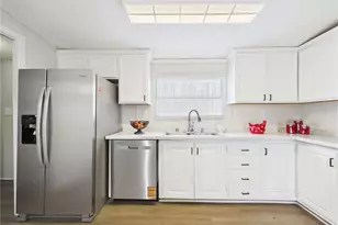 528 Heritage Way, Cameron, NC 28326 - Photo 9