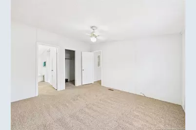 528 Heritage Way, Cameron, NC 28326 - Photo 15