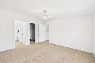 528 Heritage Way, Cameron, NC 28326 - Photo 15