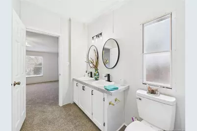 528 Heritage Way, Cameron, NC 28326 - Photo 19