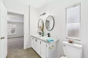 528 Heritage Way, Cameron, NC 28326 - Photo 19