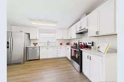 528 Heritage Way, Cameron, NC 28326 - Photo 11