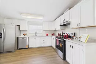 528 Heritage Way, Cameron, NC 28326 - Photo 11