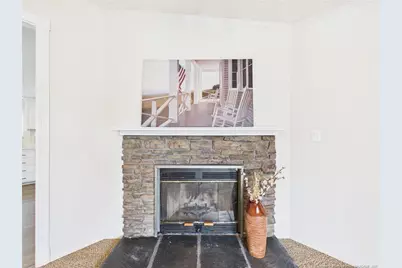 528 Heritage Way, Cameron, NC 28326 - Photo 7