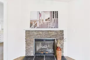 528 Heritage Way, Cameron, NC 28326 - Photo 7