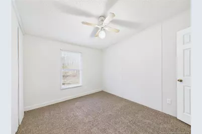 528 Heritage Way, Cameron, NC 28326 - Photo 21