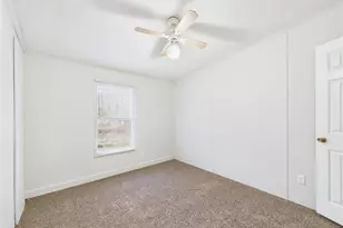 528 Heritage Way, Cameron, NC 28326 - Photo 21