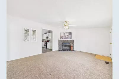 528 Heritage Way, Cameron, NC 28326 - Photo 5