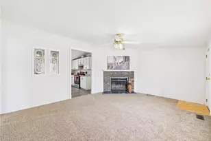 528 Heritage Way, Cameron, NC 28326 - Photo 5