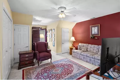 2500 Woodwind Drive, Fayetteville, NC 28304 - Photo 41