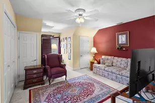 2500 Woodwind Dr, Fayetteville, NC 28304 - Photo 41