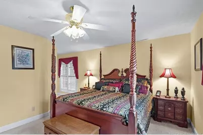 2500 Woodwind Drive, Fayetteville, NC 28304 - Photo 25