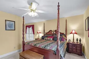 2500 Woodwind Dr, Fayetteville, NC 28304 - Photo 25