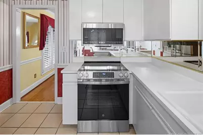 2500 Woodwind Drive, Fayetteville, NC 28304 - Photo 19