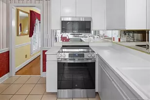 2500 Woodwind Dr, Fayetteville, NC 28304 - Photo 19