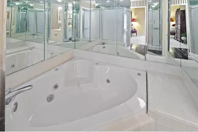 2500 Woodwind Drive, Fayetteville, NC 28304 - Photo 31