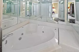 2500 Woodwind Dr, Fayetteville, NC 28304 - Photo 31