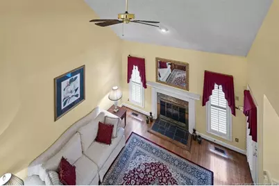 2500 Woodwind Drive, Fayetteville, NC 28304 - Photo 35