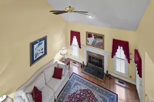 2500 Woodwind Dr, Fayetteville, NC 28304 - Photo 35