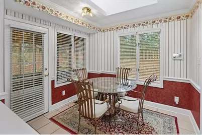 2500 Woodwind Drive, Fayetteville, NC 28304 - Photo 21