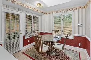 2500 Woodwind Dr, Fayetteville, NC 28304 - Photo 21