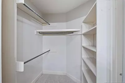 2500 Woodwind Drive, Fayetteville, NC 28304 - Photo 27