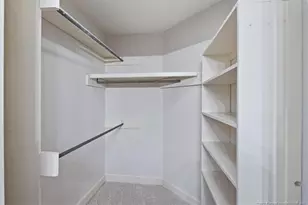 2500 Woodwind Dr, Fayetteville, NC 28304 - Photo 27