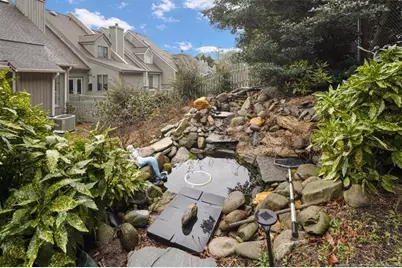 2500 Woodwind Drive, Fayetteville, NC 28304 - Photo 49